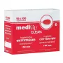 Meditip Clean Wattenstaafjes  150 mm -  1000 St